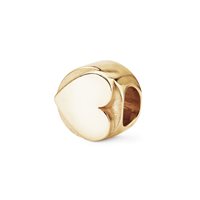 Charm Trollbeads Beads in Argento TGPBE-50001 - TGPBE-50001